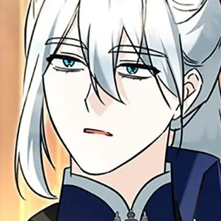 Chapter 65
