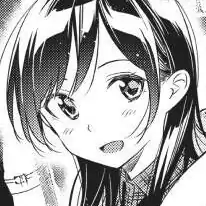 Volume 5 Chapter 38