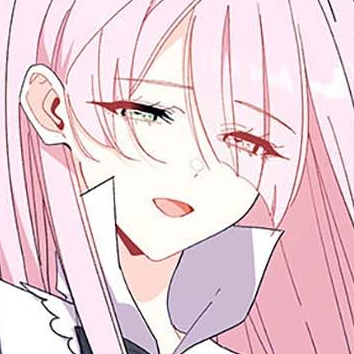 Chapter 54