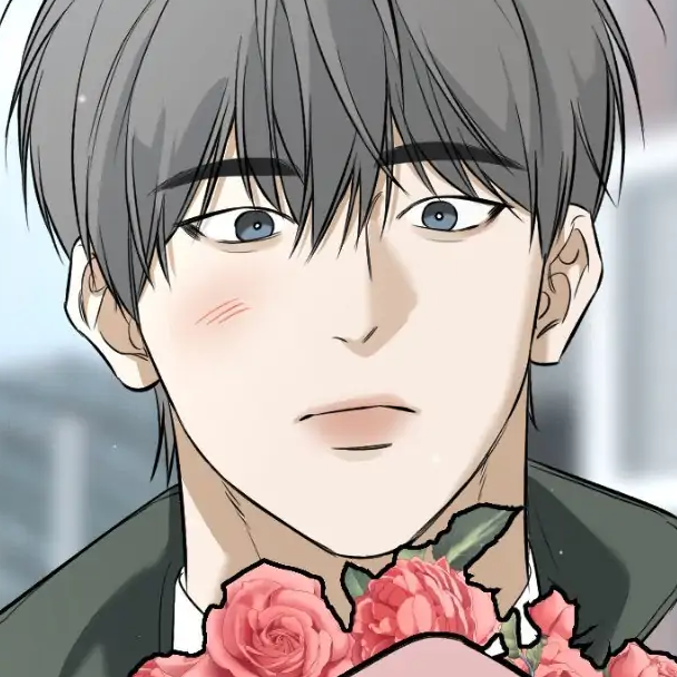 Chapter 31