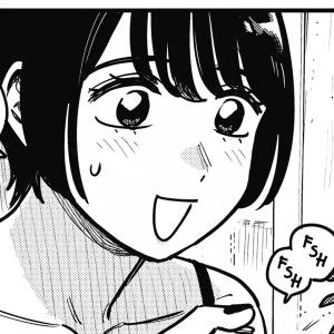 Volume 8 Chapter 71: Of Neighbors