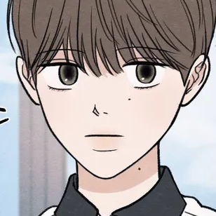 Chapter 51