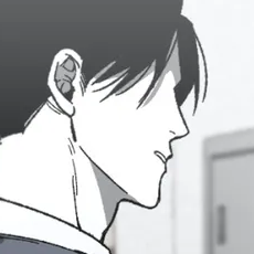Chapter 7