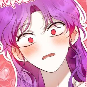 Том 1 Глава 38