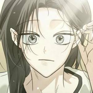 Том 1. Глава 8