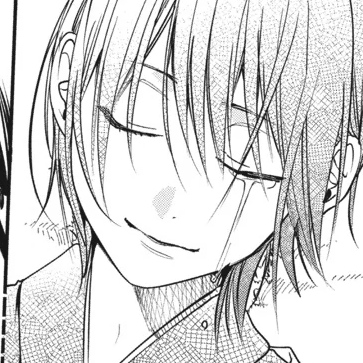 Chapter 93