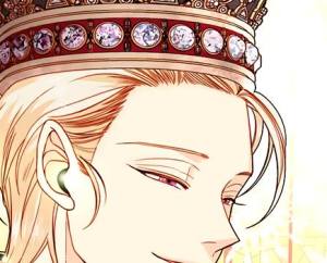 Том 1 Глава 55