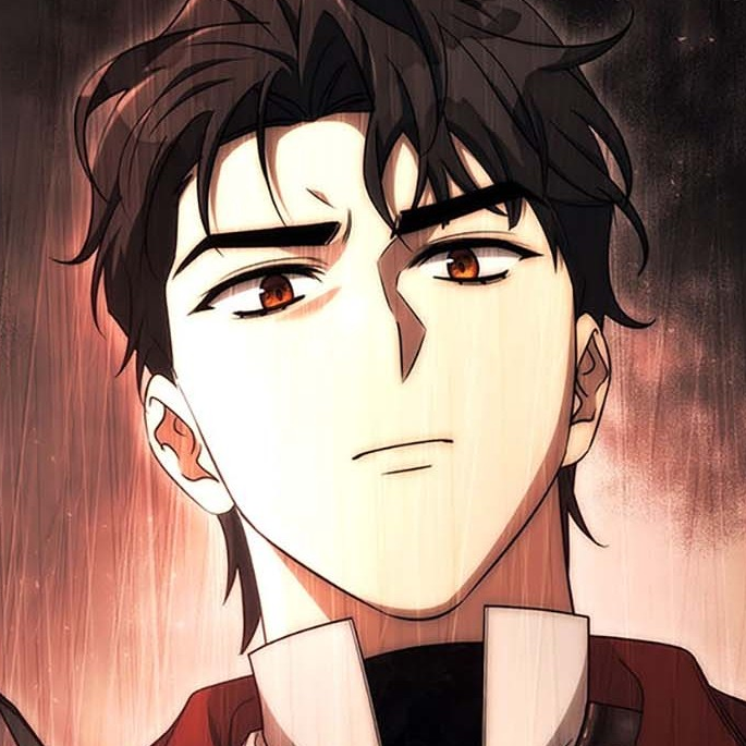 Chapter 90