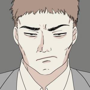 Том 1 Глава 17