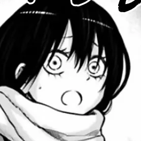 Capítulo 43 ¿ Puedes Manejarlo, Miko ?