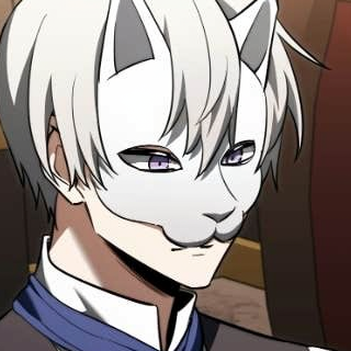 (S2) Ep. 29 - Demon and the First Kingdom (1)