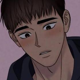 Том 2 Глава 130