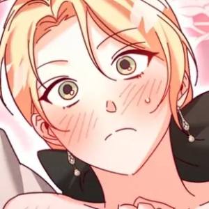 Том 1. Глава 23