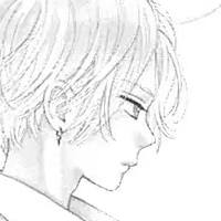 Volume 15 Chapter 57