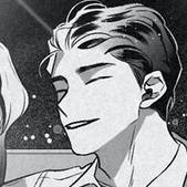 Capítulo 46 - Side Story 01