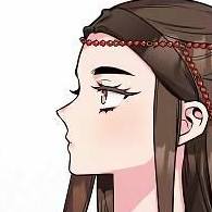 Том 2 Глава 81