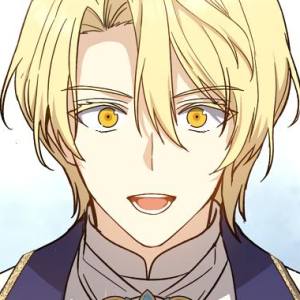 Том 1 Глава 37