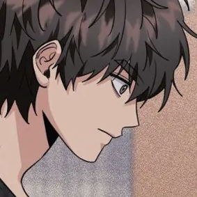 Chapter 34