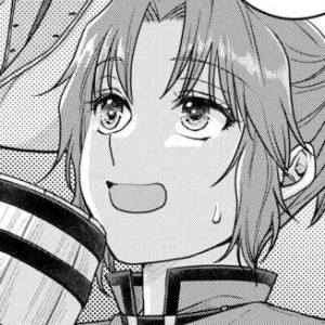 Capítulo 94 Una Triste o Quizás Amarga Despedida.