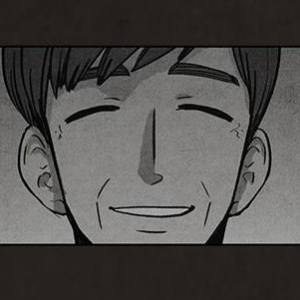 Том 1 Глава 52