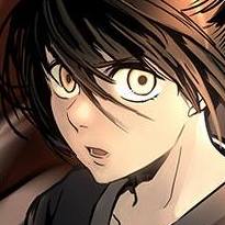 Том 2 Глава 216 - Адский Экспресс. Охота за именами (19)