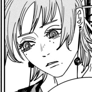 Capítulo 157 Fondos universitarios