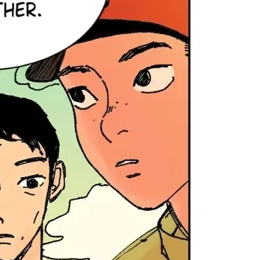 Episode 07
