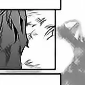 Capítulo 34  Fatalidad