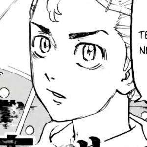 Capítulo 91  Extrañar