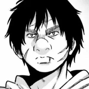 Capítulo 20  El camino de los muertos