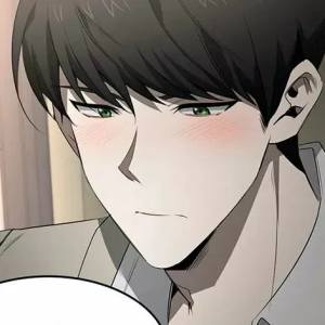 Capítulo 58  2da Temporada