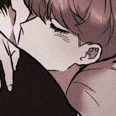 Ch.43 : Official