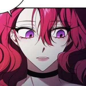 Том 1 Глава 31