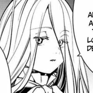 Capítulo 48  La tumba del rey arruinado.