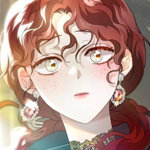 Том 2 Глава 64 - Конец 2 сезона