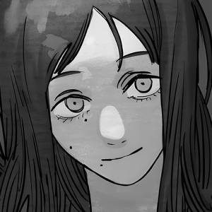 Том 8 Глава 67 - Первый охотник на демонов