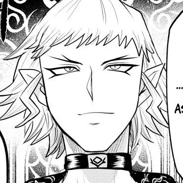 Chapter 314