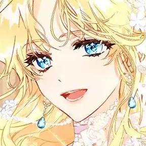 Chapter 0: Let's Begin