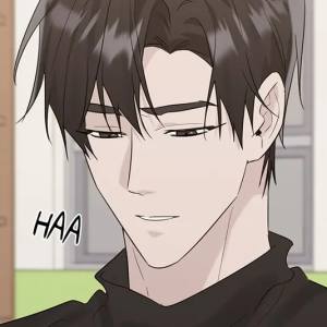 Chapter 27: How We Met