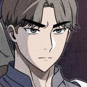 Том 3 Глава 147