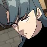 Том 1 Глава 44