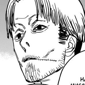 Том 4 Глава 34 - 4-е подразделение, общий сбор!