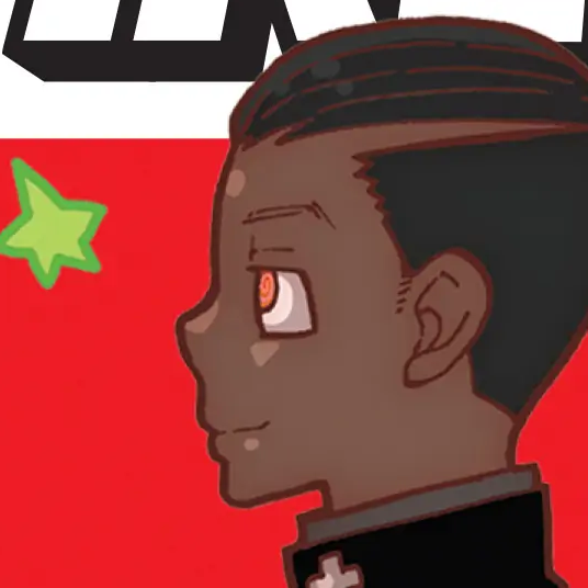 Volume 28 Chapter 241