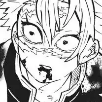 Chapter 169