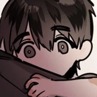 Episode 45