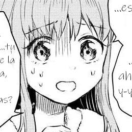 Capítulo 42 El día de su muerte