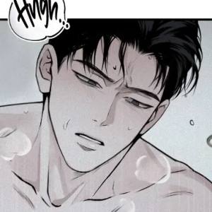 Chapter 19: Uncensored