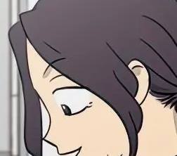 Chapter 89: Minju Gong and Marie Kim (6)