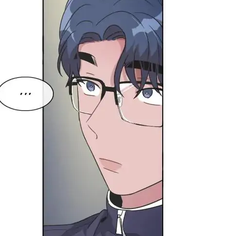 Chapter 35