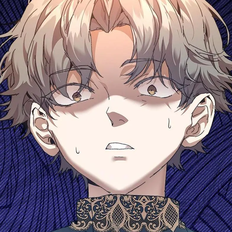 Chapter 25